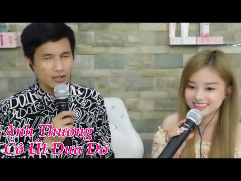 Thể hiện bởi Xuân Hòa