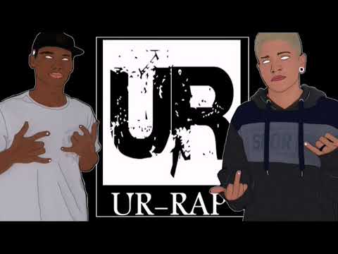 RESTRITA - Menor Aprendiz  (prod. Jv Beatz)