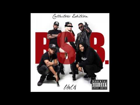 Young Lito - Wolves & Snakes (OFFICIAL)