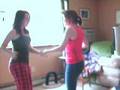 Hand Clapping Stupidity