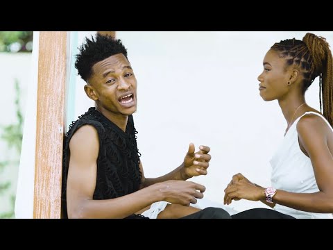 Fula Gangstar- Adiyataleh  ( official video )Ft Join Hands Passy&Doss