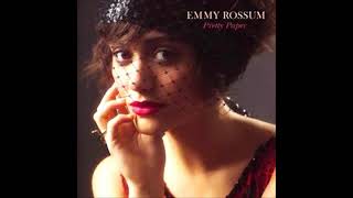 Emmy Rossum   Pretty Paper SAP Remix1