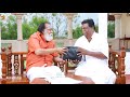 Ponni 7th To 10th May 2025 Promo