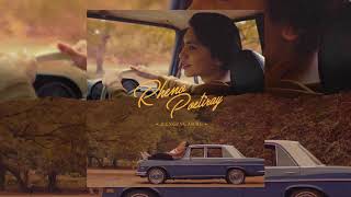 Download lagu Rheno Poetiray - Mengincarmu mp3
