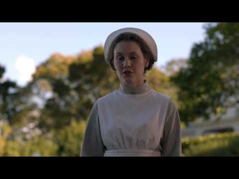 Thumbnail for video: Field Punishment No. 1 (2014) Trailer Thumbnail for video: Field Punishment No. 1 (2014) Trailer