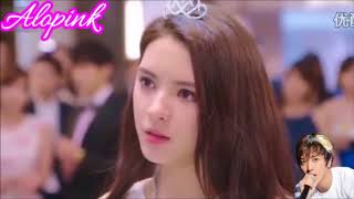 Mi Princesa - Remmy Valenzuela