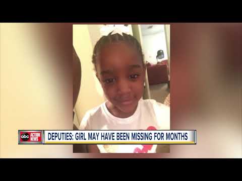 ABC Action News Latest Headlines | November 8, 5am