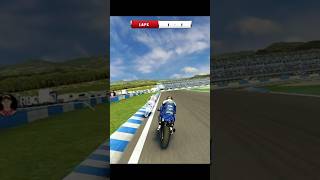 Download lagu SBK16 - Bagnaia Vs Marquez #spanishgp mp3