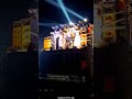 2025 Dol Mela Coming Song Heera DJ Tamkuhi Raj