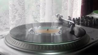 Jeff Lynne - Blown Away (Reprise).