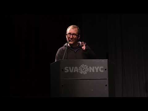 Mushroom Timelapse Photogrammetry | Forager | Houdini HIVE Education + Studio Edition