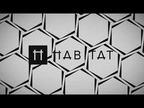 Brainstorm Design video.