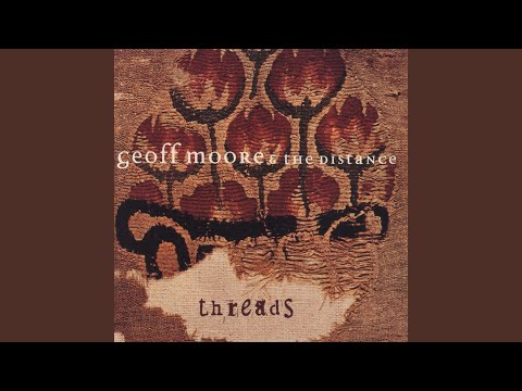 Threads video