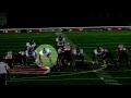 Nate Dirkes Class of 2018 Junior Yr Football Highlights