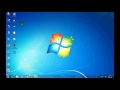 How To Lock Computer With Password Lock Kaise Lagaye