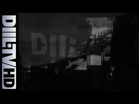 DIIL - AW17 (Teaser)