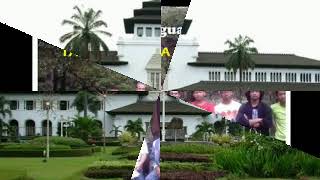 Wishbone Ash - Valediction