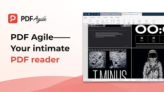 Pdf Agile Reviews Prices Ratings Getapp South Africa 2025 Pdf Agile Reviews Prices Ratings Getapp South Africa 2025