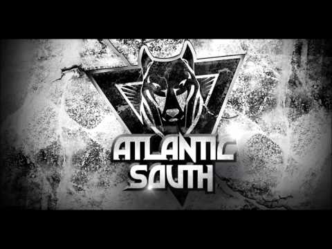 Atlantic South - 