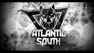 Atlantic South - 