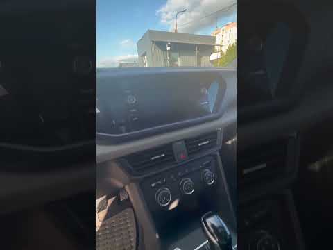 фото volkswagen taos taos 0