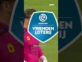 ? ????! Mouhamed Belkheir schiet snoeihard raak voor Fortuna Sittard! ?