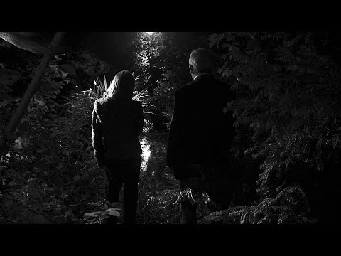 GARDEN by Peter Schreiner - trailer