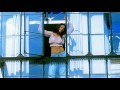 Belle Perez - Sobreviviré (Official Music Video ...