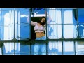 Belle Perez - Sobreviviré (Official Music Video ...