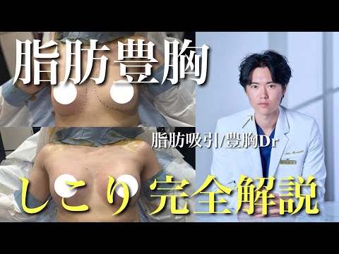 胸部の安全上のリスク