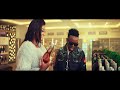TNC feat Marioo - Zinaletwa (Official Music Video)