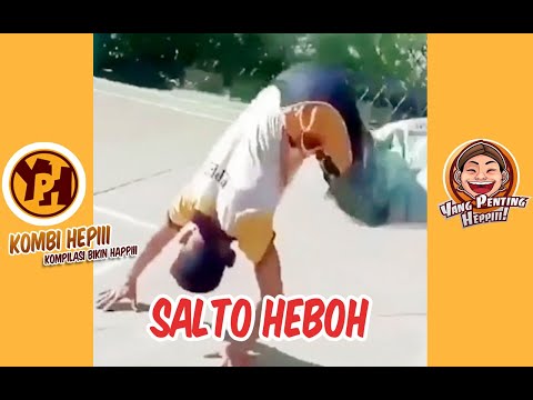 kombi-heppiii-salto-heboh