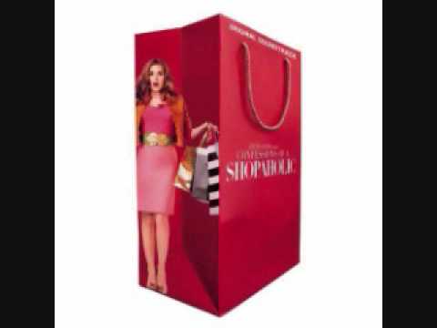 Video thumbnail for Shopaholic Suite
