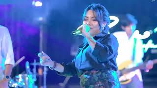 Download lagu Syahiba Saufa - Kesucian Ati   Video VIRAL mp3