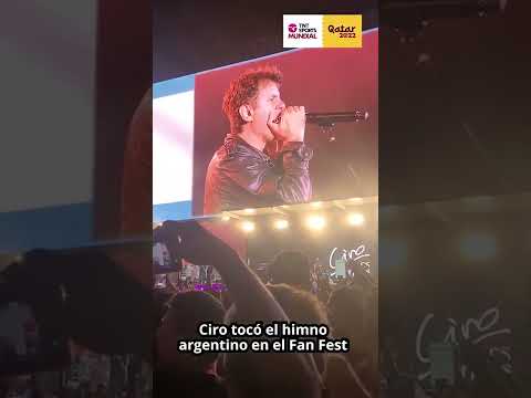 Saldré - El Soberano y los Libres