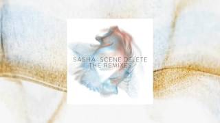 Sasha - Pontiac (Sasha Beatless Mix)