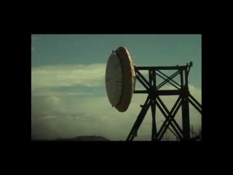 LDSD: We Brake for Mars (Part 2)