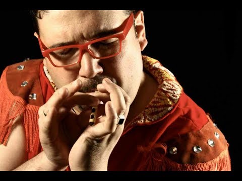 YSKYNDA BEZ EYYYY SERDAR HAYDAROW