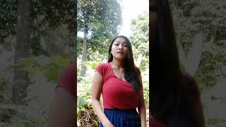 Download lagu waw banget mp3