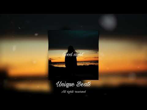 (Free) MACAN x Branya x Ramil' x SCIRENA Type Beat - "Good night"