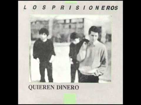Portada álbum
