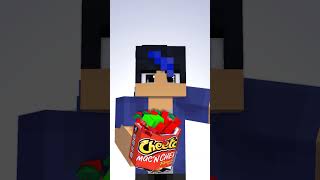 Download lagu TESTING MY SPICE LIMIT | EIN 💙💙💙 | MINECRAFT ANIMATION mp3 Download lagu TESTING MY SPICE LIMIT | EIN 💙💙💙 | MINECRAFT ANIMATION mp3
