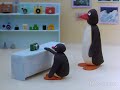 Pingu S02e11 Pingu The Photographer XUbLoa9e