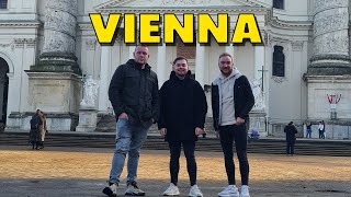 Vienna | Austria