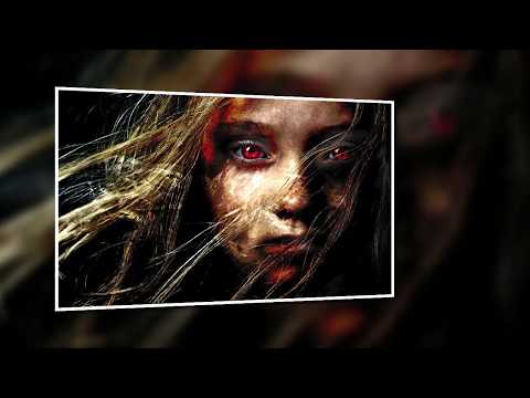 corruptreality - zer0 h0ur