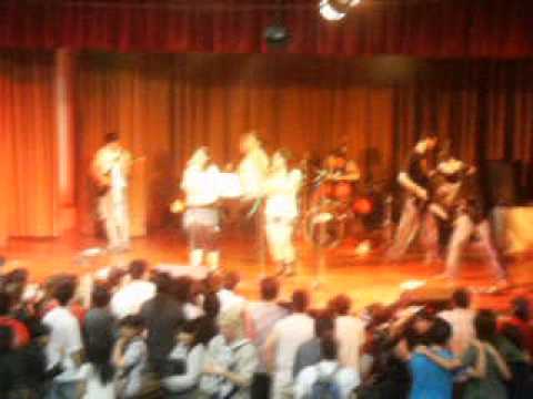 NipponFest - Kouga Ninpou Chou