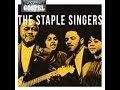 The Staple Singers  -  The Day Is Passed And Gone