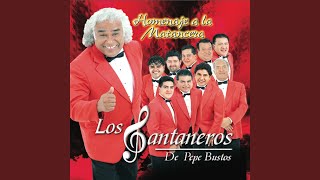 Aunque Me Cueste la Vida