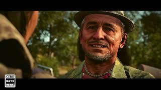 Far Cry 6 [Ultimate Edition] video 2