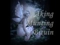 Aking Munting Bituin - Gary Valenciano